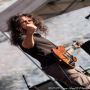20130803_19-40-13_IMG_9473